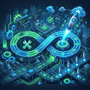 Automating Deployments with CI/CD