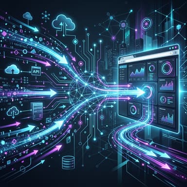 Effective Data Fetching in Modern Web Apps