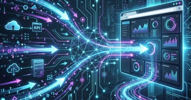 Effective Data Fetching in Modern Web Apps