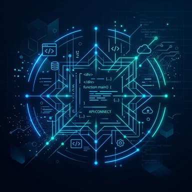Enhancing User Experience with Micro-interactions