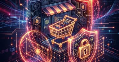 Security Best Practices for E-commerce