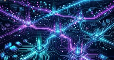 The Rise of Edge Computing