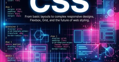 The Evolution of CSS: What's New in 2026