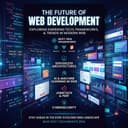 The Future of Web Development in 2026