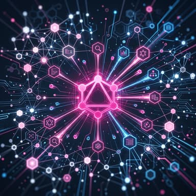 Leveraging GraphQL in Enterprise Projects