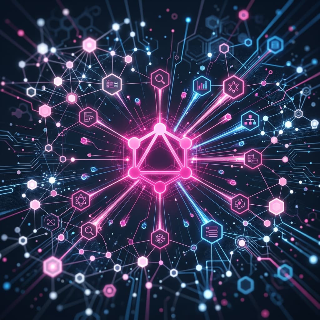 Leveraging GraphQL in Enterprise Projects