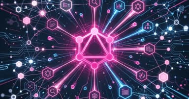Leveraging GraphQL in Enterprise Projects