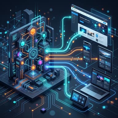 Headless CMS: Is it Right for You?