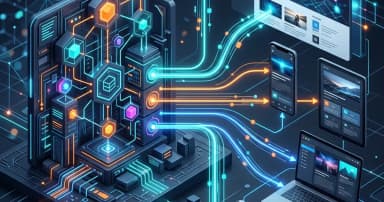 Headless CMS: Is it Right for You?