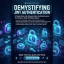 Demystifying JWT Authentication