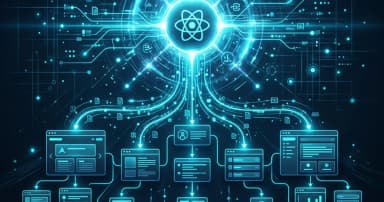 State Management Patterns in React