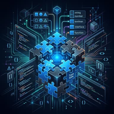 TypeScript: Avoiding Common Pitfalls