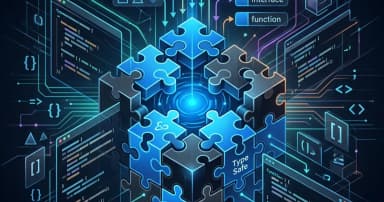 TypeScript: Avoiding Common Pitfalls
