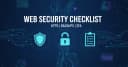 Web Security Checklist for Small Business Sites