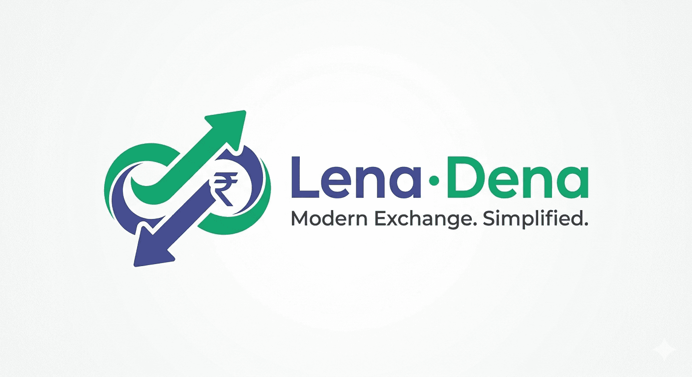 Lena Dena