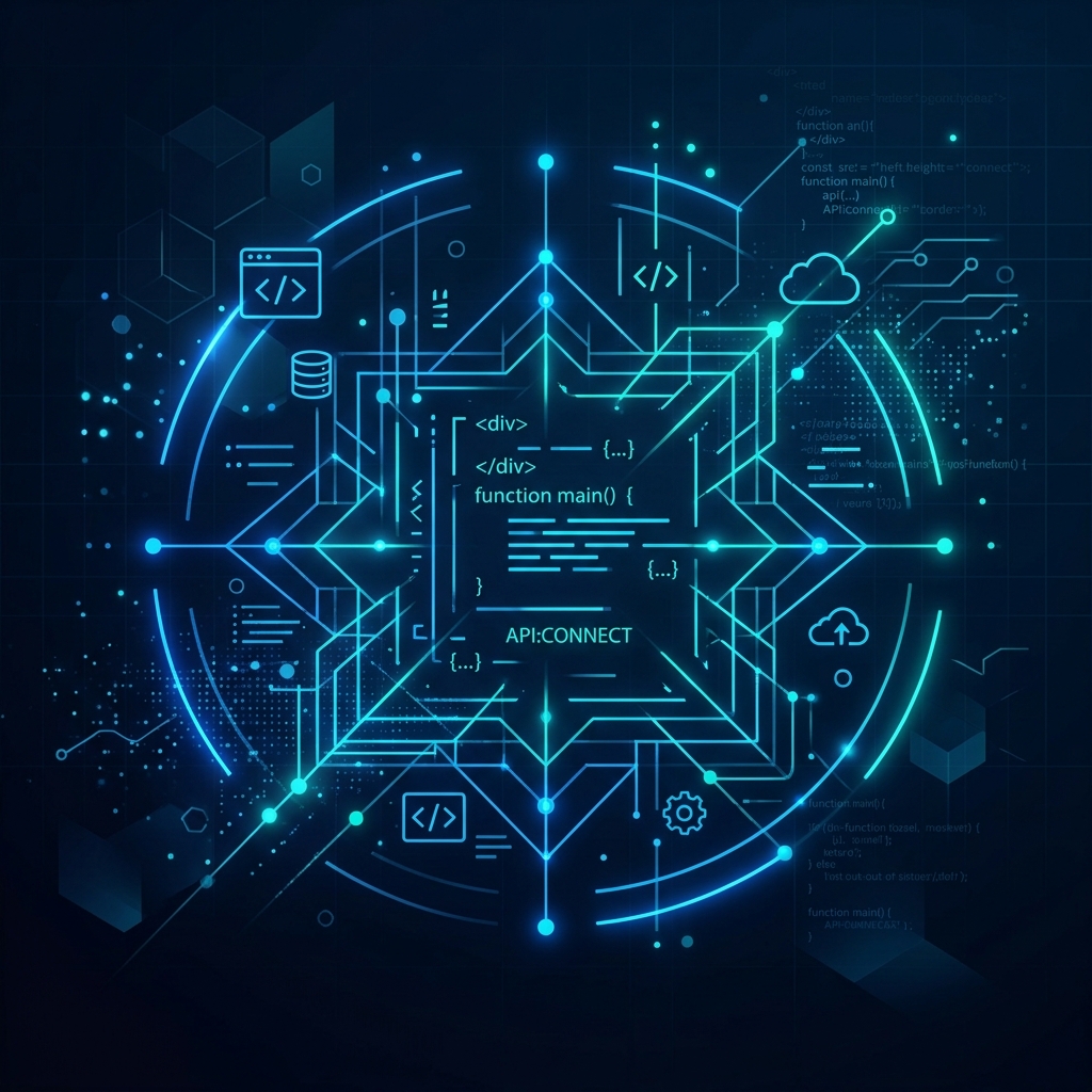 Headless CMS: Is it Right for You?