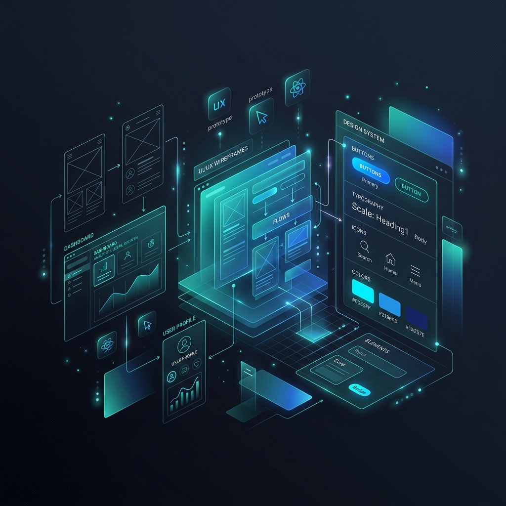 Effective Data Fetching in Modern Web Apps
